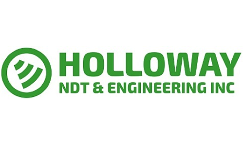 Holloway NDT & Engineering