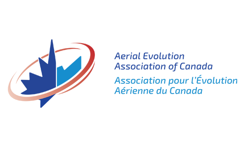 Aerial Evolution Association of Canada